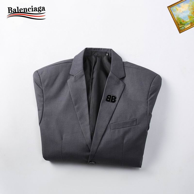 Balenciaga M-3XL 25tr07 (9)